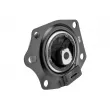 Support moteur TEKNÖR ZPS-CH-009 - Visuel 2