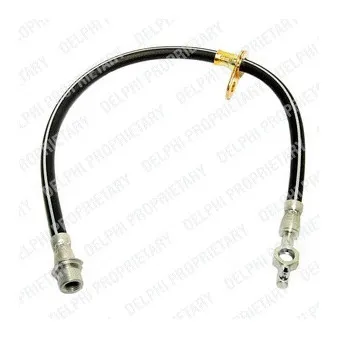 Flexible de frein DELPHI LH0480