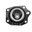 Support moteur TEKNÖR ZPS-CH-009 - Visuel 3