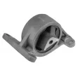 Support moteur TEKNÖR ZPS-CH-010 - Visuel 1