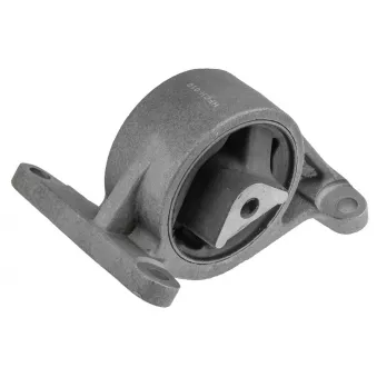 Support moteur TEKNÖR ZPS-CH-010