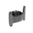 Support moteur TEKNÖR ZPS-CH-010 - Visuel 2