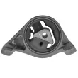 Support moteur TEKNÖR ZPS-CH-010 - Visuel 3