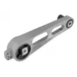 Support moteur TEKNÖR ZPS-CH-011 - Visuel 1