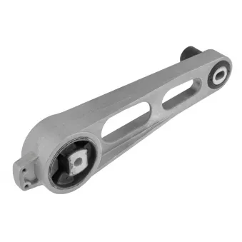 Support moteur TEKNÖR ZPS-CH-011