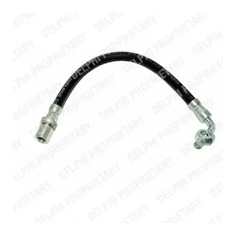 Flexible de frein DELPHI LH0481