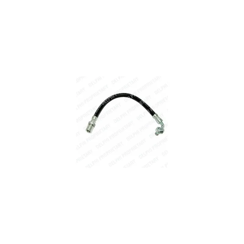 Flexible de frein DELPHI LH0481