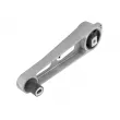 Support moteur TEKNÖR ZPS-CH-011 - Visuel 2