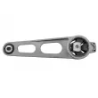 Support moteur TEKNÖR ZPS-CH-011 - Visuel 3