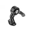 Support moteur TEKNÖR ZPS-CH-012 - Visuel 1