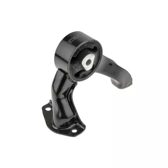 Support moteur TEKNÖR ZPS-CH-012