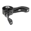 Support moteur TEKNÖR ZPS-CH-012 - Visuel 2