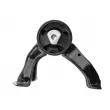 Support moteur TEKNÖR ZPS-CH-012 - Visuel 3