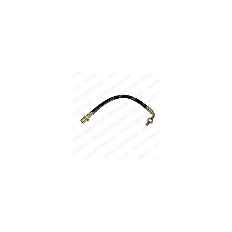 Flexible de frein DELPHI LH0482
