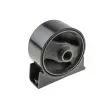 Support moteur TEKNÖR ZPS-CH-013 - Visuel 1