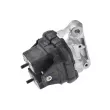 Support moteur TEKNÖR ZPS-CH-019 - Visuel 1
