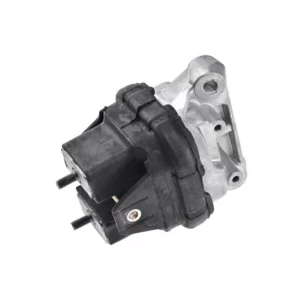 Support moteur TEKNÖR ZPS-CH-019