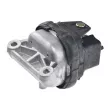 Support moteur TEKNÖR ZPS-CH-019 - Visuel 2
