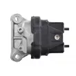 Support moteur TEKNÖR ZPS-CH-019 - Visuel 3