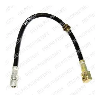 Flexible de frein DELPHI LH0483