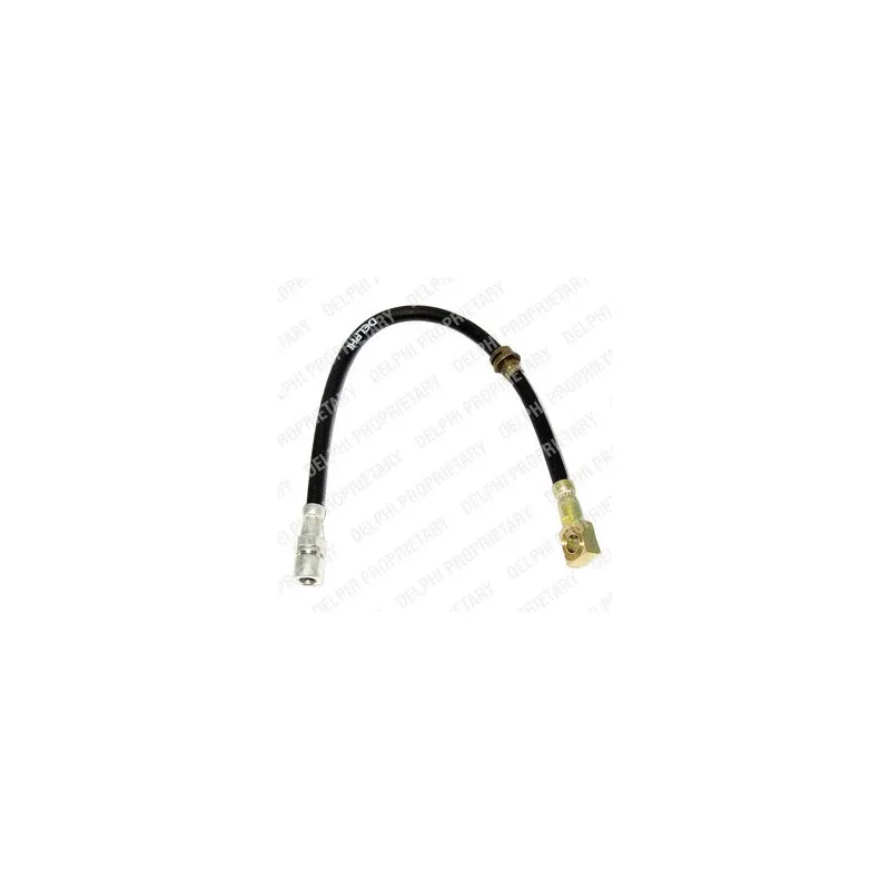 Flexible de frein DELPHI LH0483