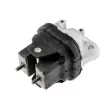Support moteur avant TEKNÖR ZPS-CH-021 - Visuel 1