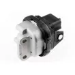 Support moteur avant TEKNÖR ZPS-CH-021 - Visuel 2