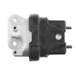 Support moteur avant TEKNÖR ZPS-CH-021 - Visuel 3