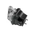 Support moteur TEKNÖR ZPS-CH-022 - Visuel 1