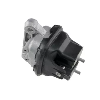 Support moteur TEKNÖR ZPS-CH-022