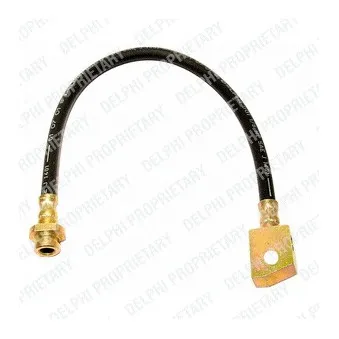 Flexible de frein DELPHI LH0488