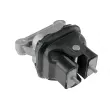 Support moteur TEKNÖR ZPS-CH-022 - Visuel 2