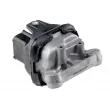 Support moteur TEKNÖR ZPS-CH-022 - Visuel 3