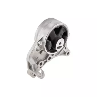 Support moteur TEKNÖR ZPS-CH-024