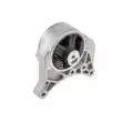 Support moteur TEKNÖR ZPS-CH-024 - Visuel 2