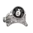 Support moteur TEKNÖR ZPS-CH-024 - Visuel 3