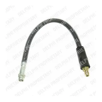 Flexible de frein DELPHI LH0489