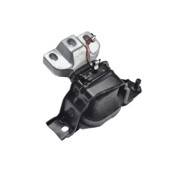 Support moteur TEKNÖR ZPS-CH-025