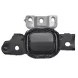 Support moteur TEKNÖR ZPS-CH-025 - Visuel 2