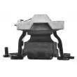 Support moteur TEKNÖR ZPS-CH-025 - Visuel 3