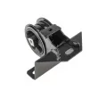 Support moteur TEKNÖR ZPS-CH-026 - Visuel 2