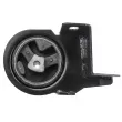 Support moteur TEKNÖR ZPS-CH-026 - Visuel 3