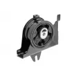 Support moteur TEKNÖR ZPS-CH-027 - Visuel 1