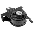 Support moteur TEKNÖR ZPS-CH-027 - Visuel 2