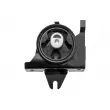 Support moteur TEKNÖR ZPS-CH-027 - Visuel 3
