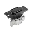 Support moteur TEKNÖR ZPS-CH-028 - Visuel 1