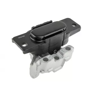 Support moteur TEKNÖR ZPS-CH-028