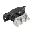 Support moteur TEKNÖR ZPS-CH-028 - Visuel 2