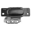 Support moteur TEKNÖR ZPS-CH-028 - Visuel 3