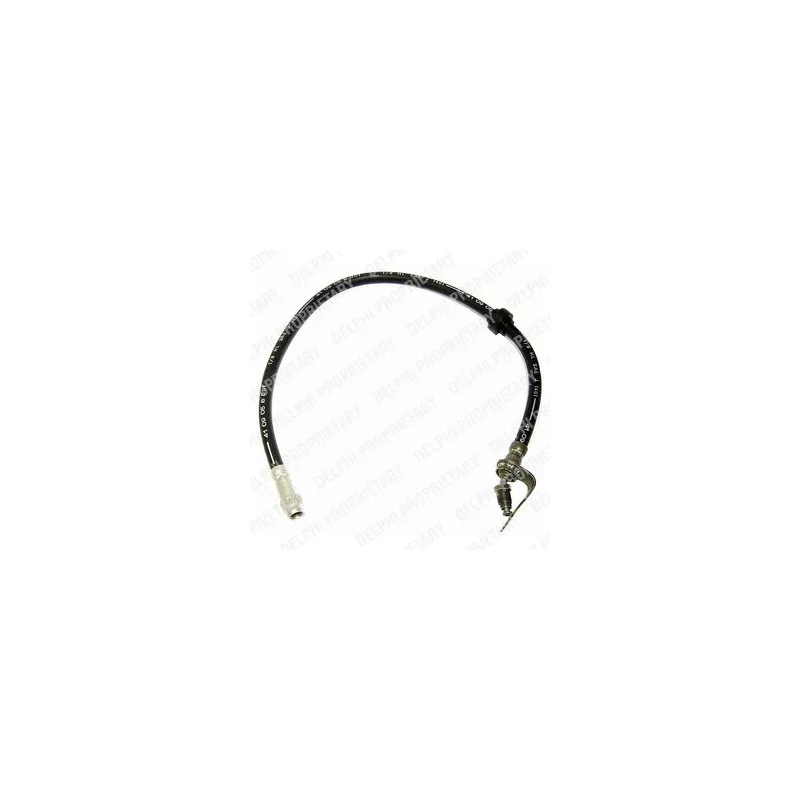 Flexible de frein DELPHI LH0491